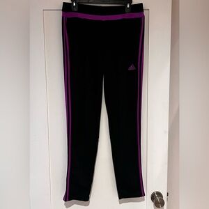 Adidas climacool pants